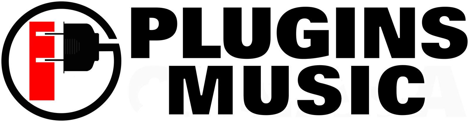 pluginsmusic.com