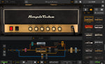 AmpliTube 5 SE