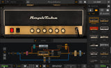 AmpliTube 5 SE