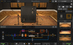 AmpliTube 5 SE