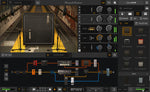 AmpliTube 5 SE
