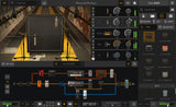 AmpliTube 5 SE