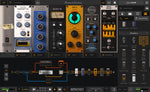 AmpliTube 5 SE