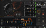 AmpliTube 5 SE