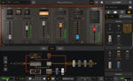 AmpliTube 5 SE