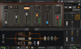 AmpliTube 5 SE