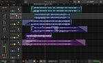 AmpliTube 5 SE
