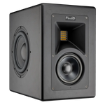 Fluid Audio Image 2
