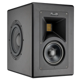 Fluid Audio Image 2