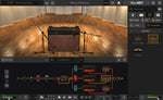 AmpliTube 5 MAX v2