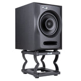 Fluid Audio DS5