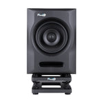 Fluid Audio DS5