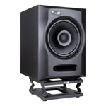 Fluid Audio DS8