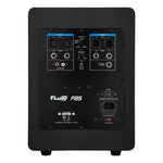 Fluid Audio F8S