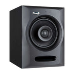 Fluid Audio FX50 V2