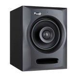 Fluid Audio FX50 V2