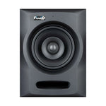 Fluid Audio FX50 V2