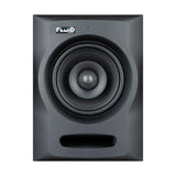 Fluid Audio FX50 V2