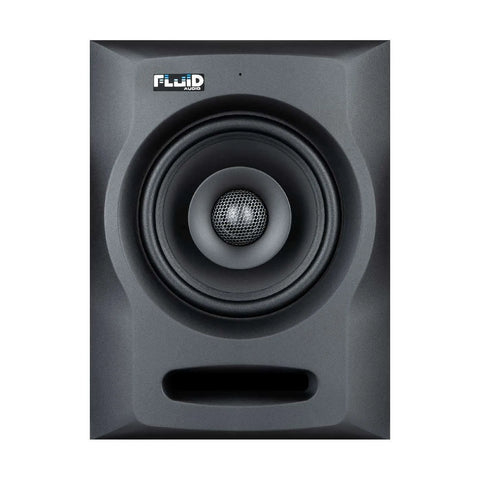 Fluid Audio FX50 V2