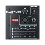 Fluid Audio FX50 V2