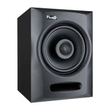 Fluid Audio FX80 V2