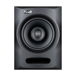 Fluid Audio FX80 V2