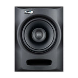 Fluid Audio FX80 V2