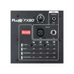 Fluid Audio FX80 V2