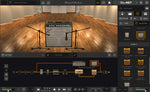 AmpliTube 5 MAX v2