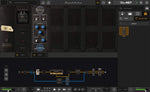 AmpliTube 5 MAX v2