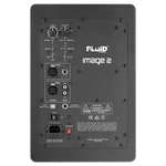 Fluid Audio Image 2