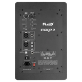 Fluid Audio Image 2