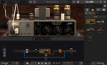 AmpliTube 5 MAX v2