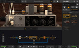 AmpliTube 5 MAX v2