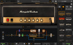 AmpliTube 5 SE
