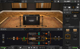 AmpliTube 5 MAX v2