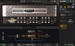 AmpliTube 5 MAX v2