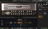 AmpliTube 5 MAX v2