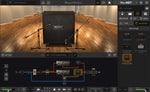 AmpliTube 5 MAX v2