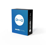 Serato Pitch 'n Time Pro