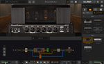 AmpliTube 5 MAX v2