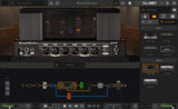 AmpliTube 5 MAX v2