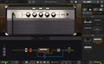 AmpliTube 5 MAX v2