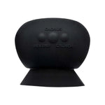Fluid Audio Strum Buddy
