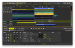 DJ.Studio Ultimate