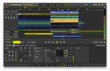 DJ.Studio Ultimate