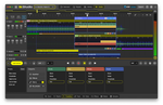 DJ.Studio Ultimate