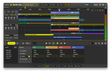DJ.Studio Ultimate