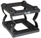 Fluid Audio DS5