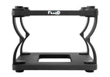 Fluid Audio DS8